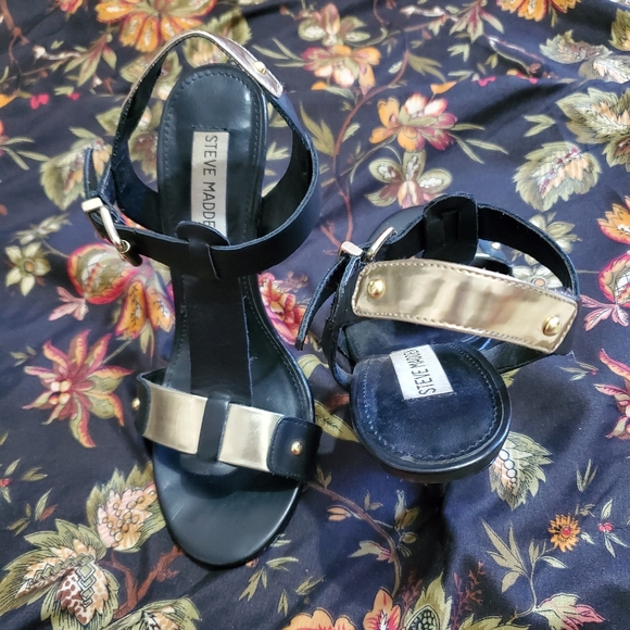 Steve Madden High heels - Picture 6 of 6